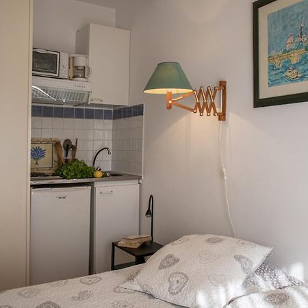 Le Mas Des Gardettes Saint-Paul-de-Vence Zewnętrze zdjęcie